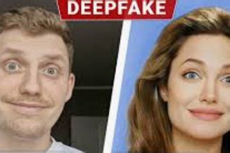 is mrdeepfakes safe|Why aren’t the fappening website or mrdeepfakes shut down by。